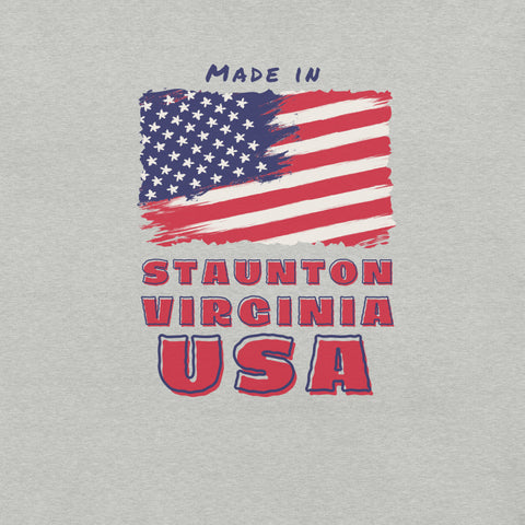 Image of Product mockup