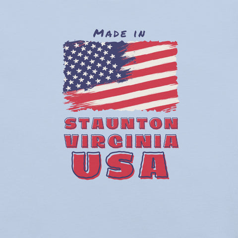 Image of Product mockup