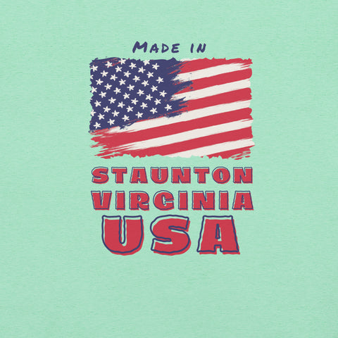 Image of Product mockup