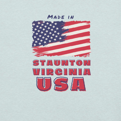 Image of Product mockup