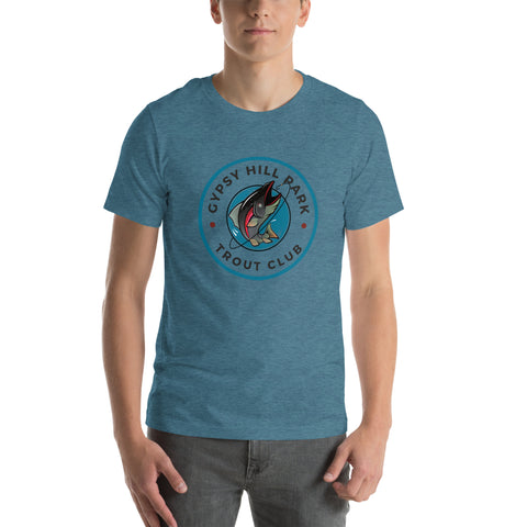 Image of Product mockup