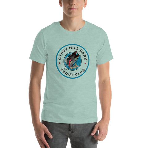 Image of Product mockup