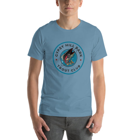 Image of Product mockup